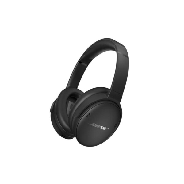 Bose QuietComfort SC Noise Cancelling Headphones