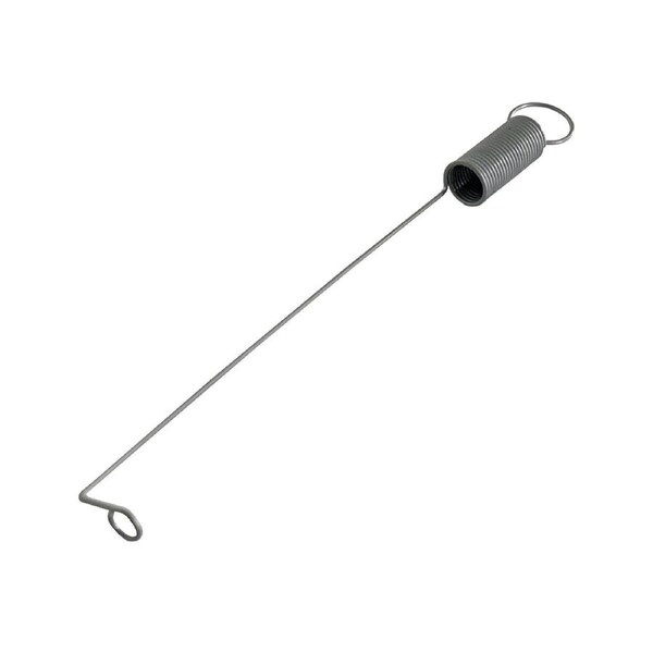 IXL Replacement Tastic/Triumph Fascia/Surround Tension Spring