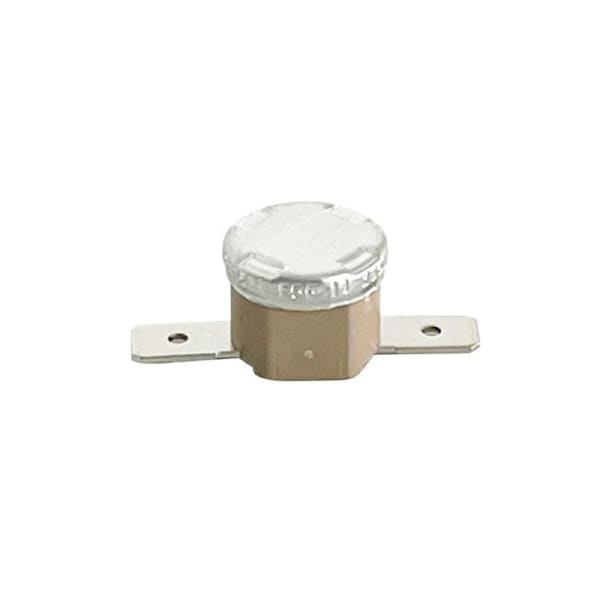IXL Replacement Tastic Easy Duct Thermal Switch 55 degrees