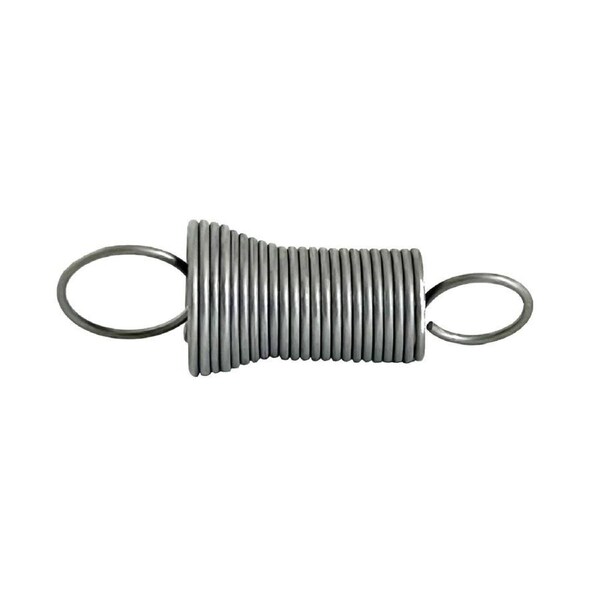 IXL Replacement Tastic Fascia/Surround Tension Spring