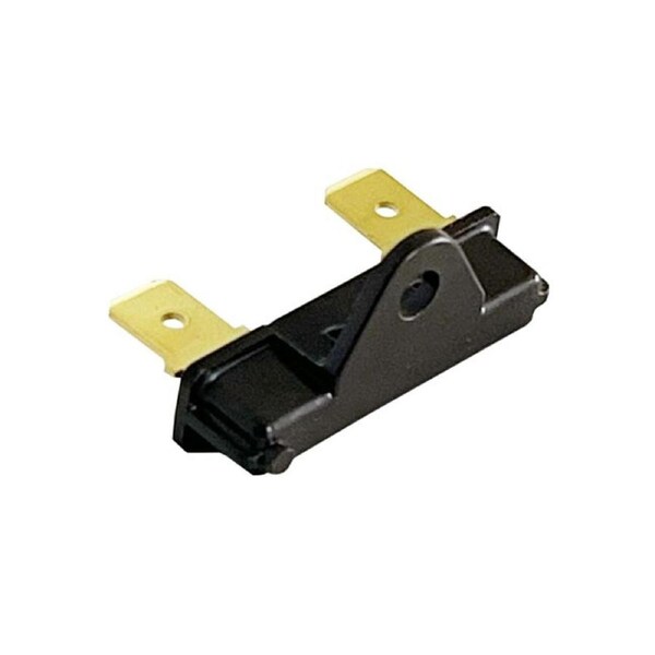 IXL Replacement Tastic Microtemp Thermal Fuse 6542 93 Degrees