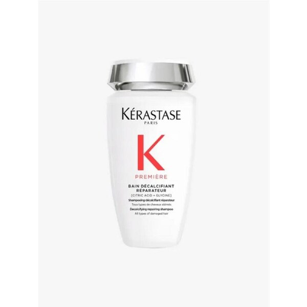 Kerastase Premiere RepairiDecalcifying ng Shampoo 250ml