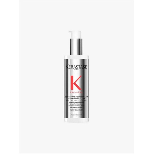 Kerastase Premiere Decalcifying Repairing Pre-Shampoo Treatment 250ml