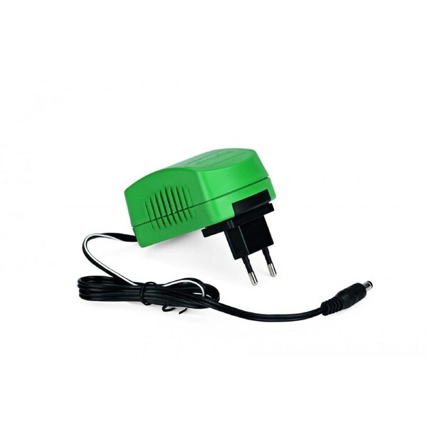 Peg-Perego 6V Battery Charger for IGED1141/42 (AU/NZ 240V Plug)
