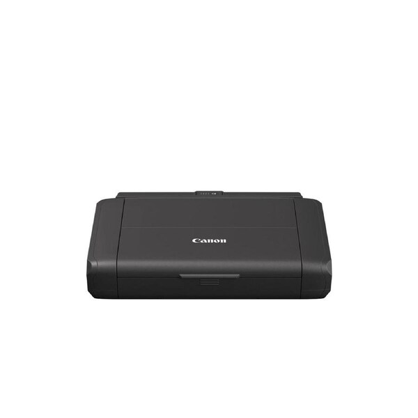 Canon PIXMA TR160 photo printer Inkjet 4800 x 1200 DPI 8" x 10" (20x25 cm) Wi-Fi