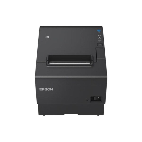 Epson TM-T88VII-612 180 x 180 DPI Wired Thermal POS printer