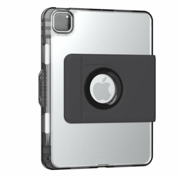 Targus THZ985GL tablet case 27.9 cm (11") Folio Black