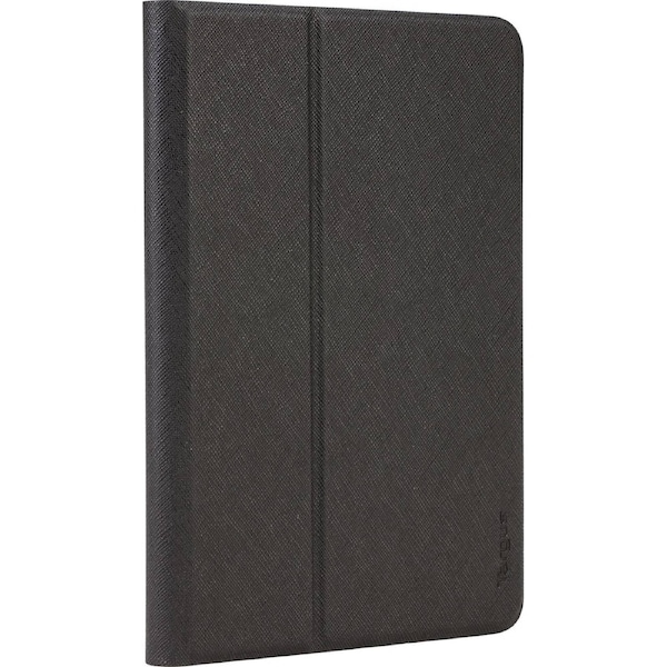 Targus THD456AU tablet case 25.4 cm (10") Folio Black