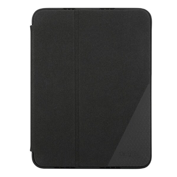 Targus Click-In 21.1 cm (8.3") Folio Black