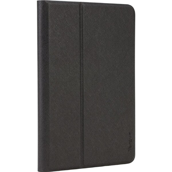Targus THD455AU tablet case 20.3 cm (8") Folio Black