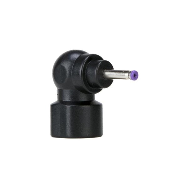 Targus PT-3K laptop accessory Laptop power tip