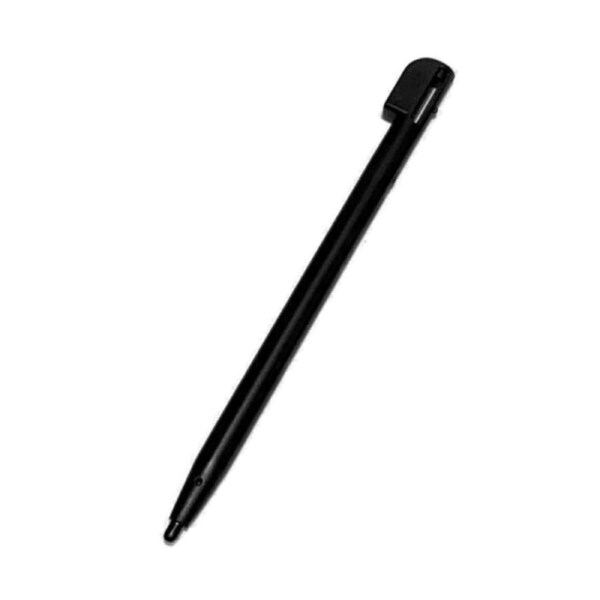 1 x Black Touch Screen Stylus Nintendo DS Lite