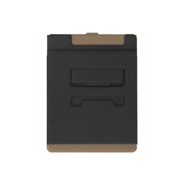 HP Convertible Laptop Tablet Stand 3 Different