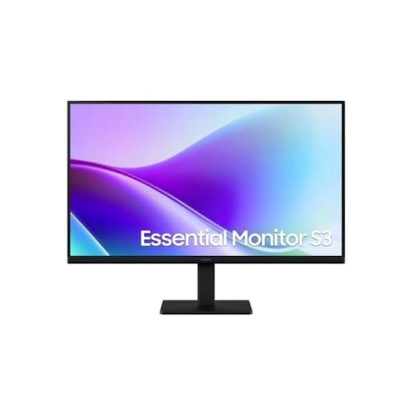 Samsung 27 Inch S32Gf Fhd 120Hz Ips Monitor