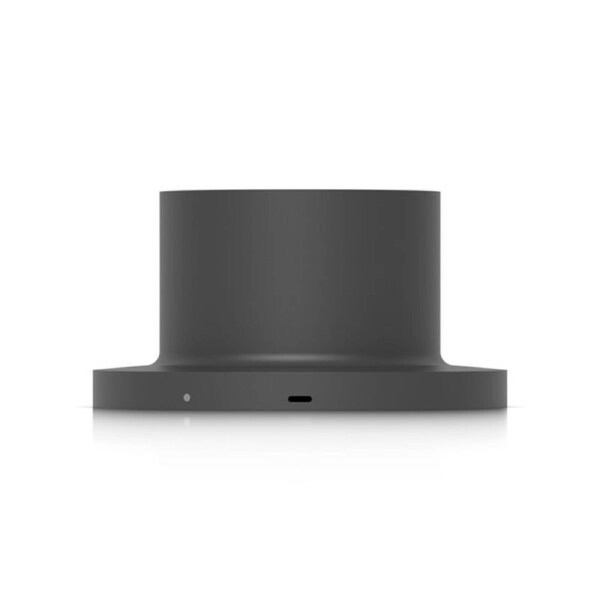 Ubiquiti G5 Ptz Surface Mount Black