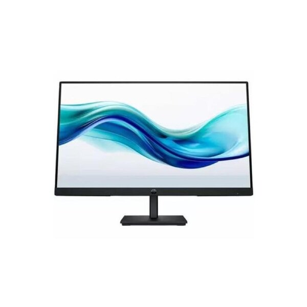 HP 327Pf 27 Inch 100Hz Ips Fhd Business Monitor