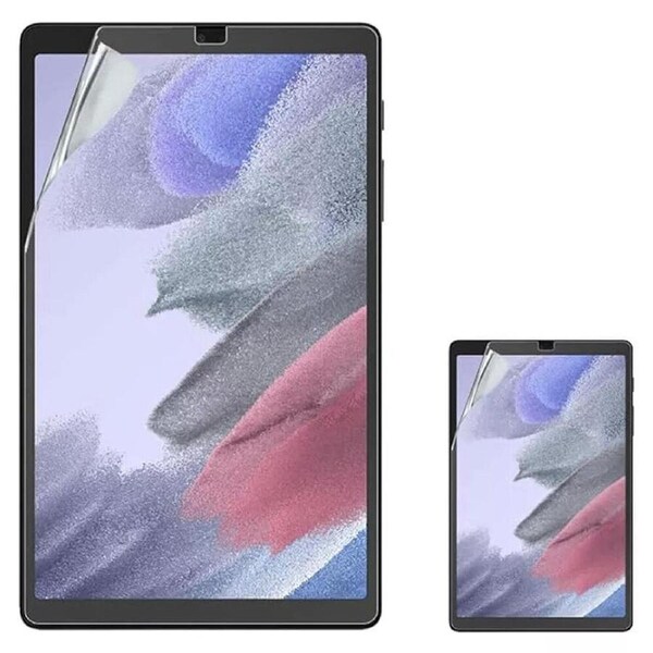x2 Samsung galaxy Tab A7 Lite 8.7inch 8.7'' screen protector
