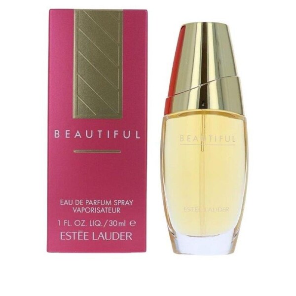 Estee Lauder Beautiful Eau de Parfum Spray 30ml