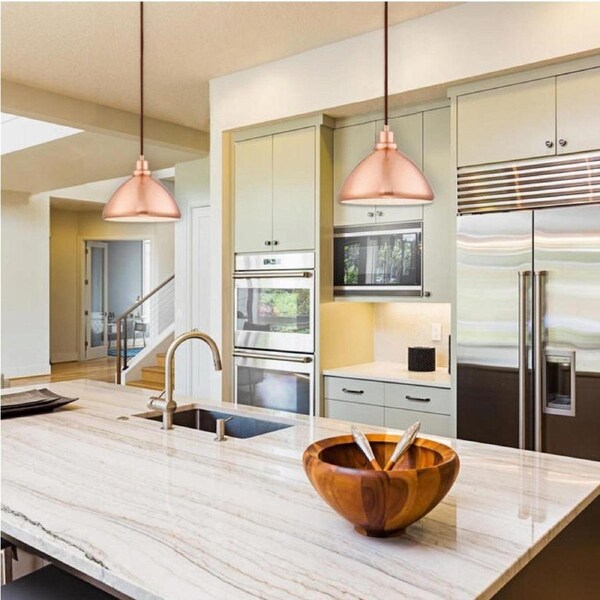 Pilbara Pendant Light by Westinghouse