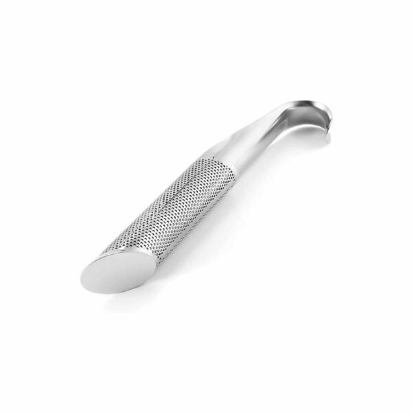 Tea Infuser Stainless Steel Leaf Strainer Herbal Mesh Loose Filter Diffuser Mug