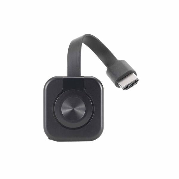 Wireless HDMI Mirror Screen Display Adapter For 1080P TV Anycast Dongle Wifi