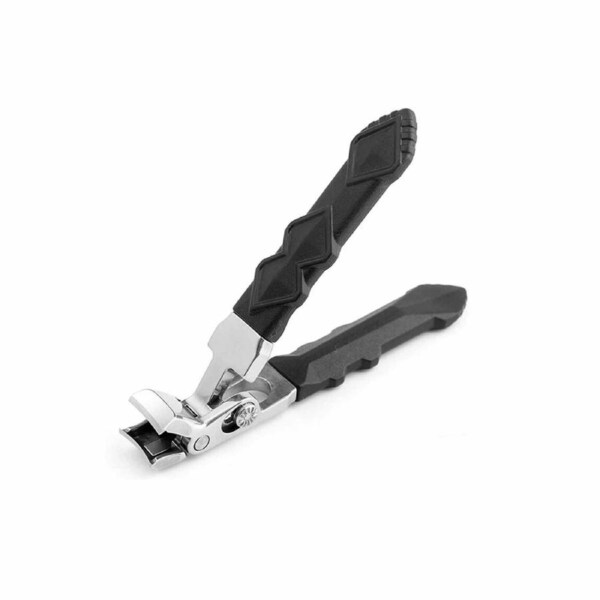 Toenail Clippers for Thick Ingrown Nails Heavy Duty Toe Nail Clippers Seniors