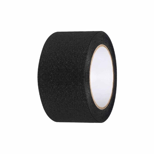 PEVA Car Sticker Door Sill Protector Scuff Plate Car Self-adhesive Tape