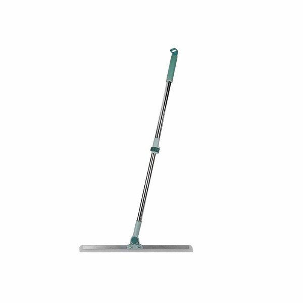 Floor Squeegee Broom Mop For Floor Tile Water Stain Cleaning EVA Foam Wiper
