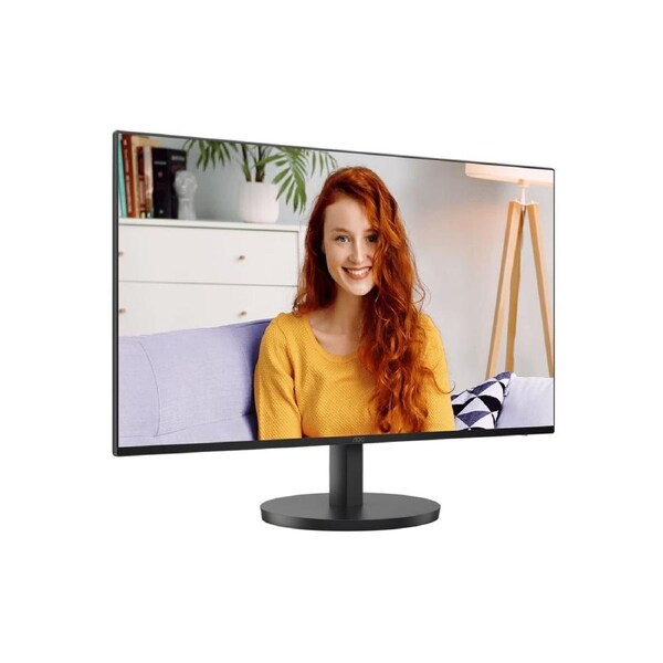AOC 27B3HA3 27" FHD IPS 1ms 120Hz AdaptiveSync Monitor