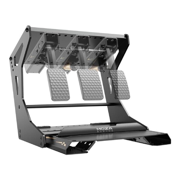 MOZA Racing CRP2 Inversion Kit