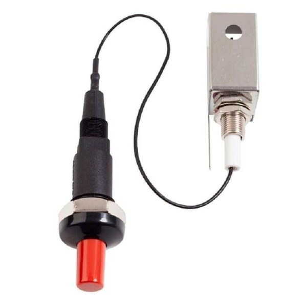 Gasmate GMPIK-1 Replacement Piezo Ignitor