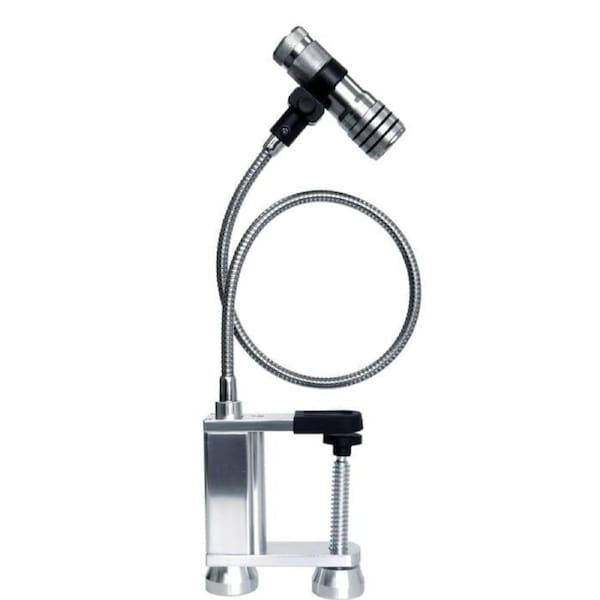 Jumbuck WTE-483 Lumens 40 Flexible BBQ Light Battery Operated