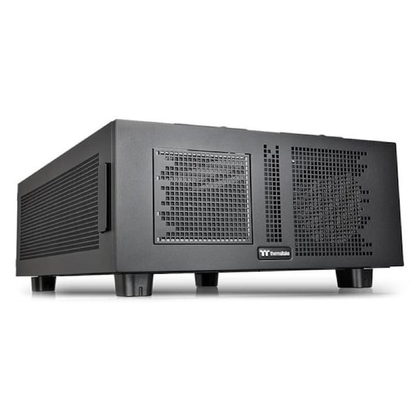 Thermaltake Core P200 Pedestal (CA-1F4-00D1NN-00)