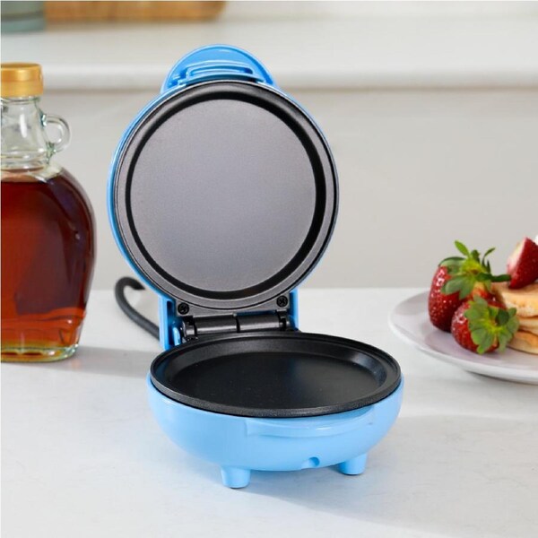 Nifty Good Mini Treat Maker - Pancake