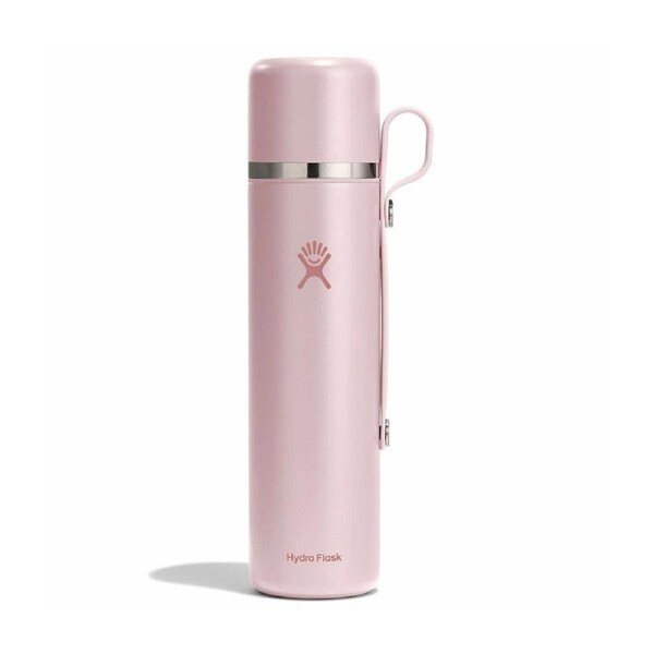 Hydro Flask Hot Flask and Cup 36oz - Trillium