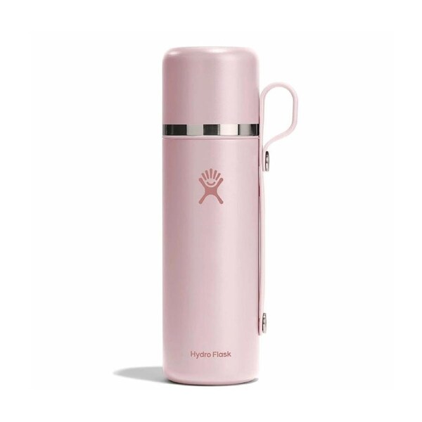 Hydro Flask Hot Flask and Cup 28oz - Trillium