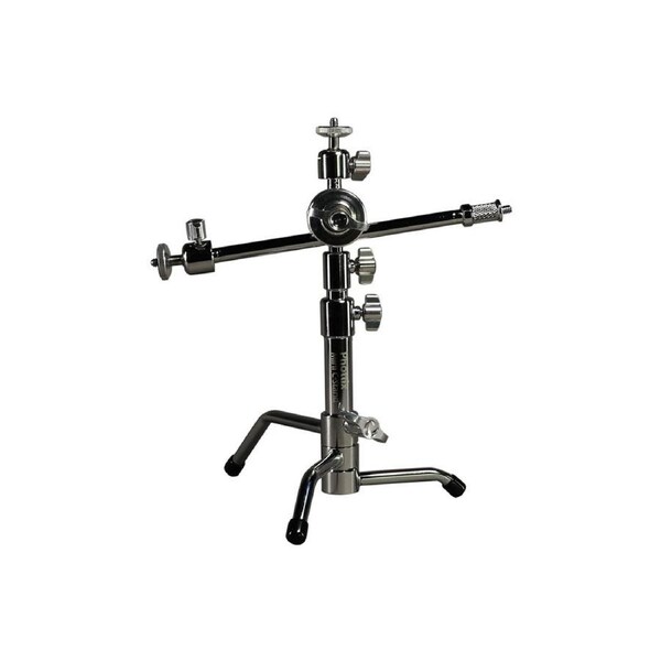 Phottix Mini C -Stand