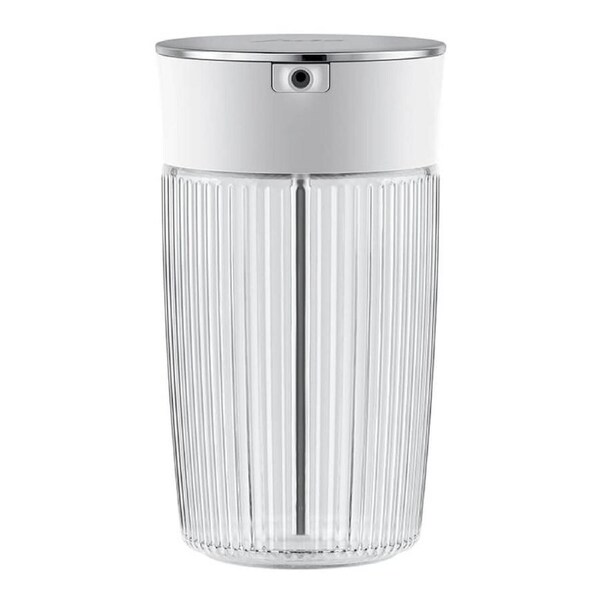 Jura 0.5L Milk Carafe