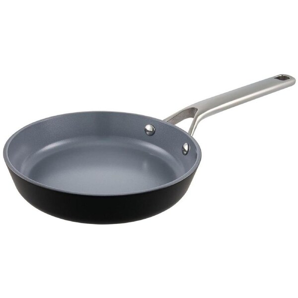 Pyrolux NexGen Fry Pan 26cm Ebony