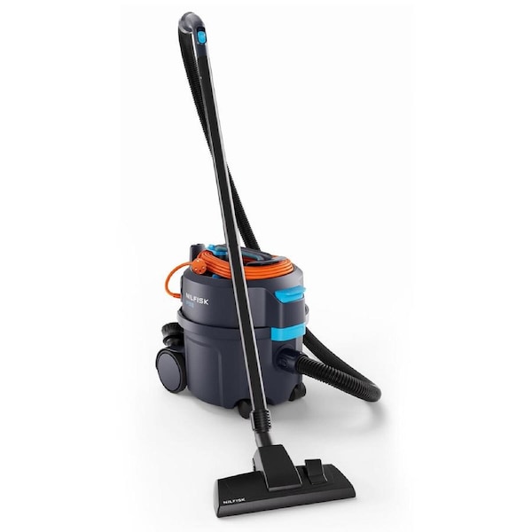 Nilfisk VP300 HEPA Vacuum Cleaner