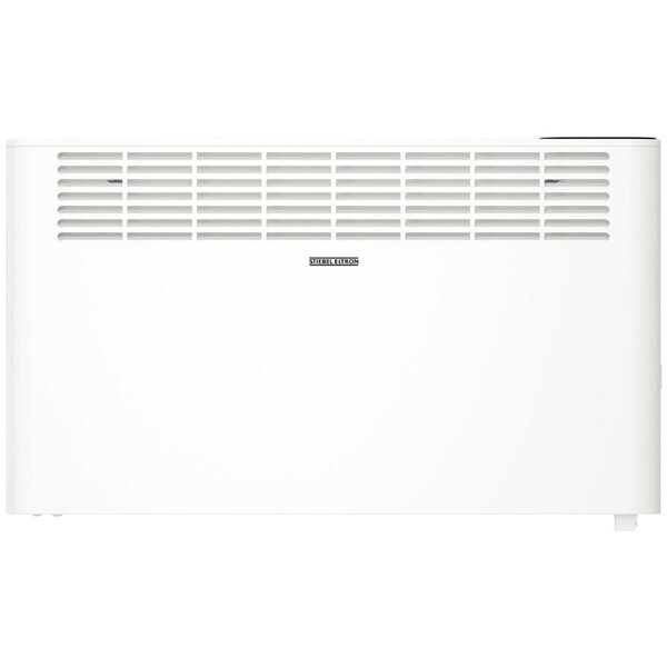 Stiebel Eltron CNS 2000 Plus LCD Electric Panel Heater
