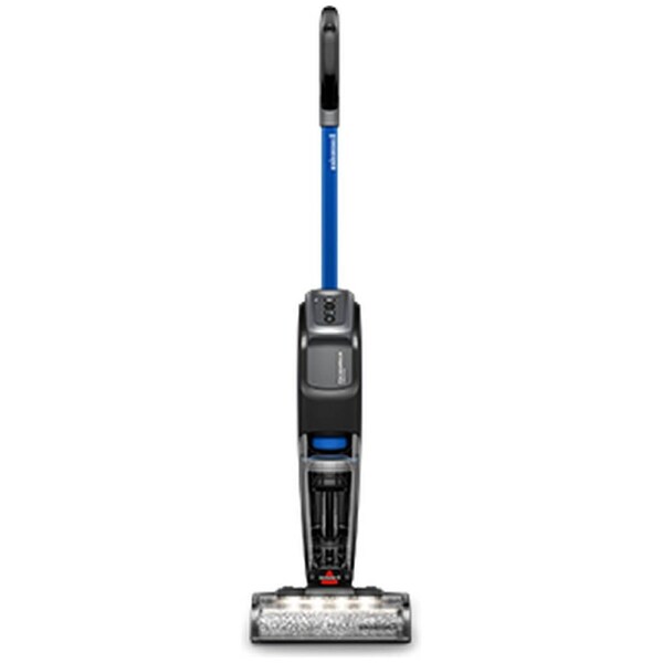 Bissell CrossWave OmniFind Wet & Dry Vacuum Cleaner