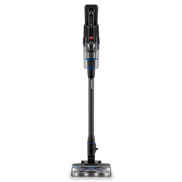 Bissell PowerClean FurGuard Stick Vacuum Cleaner