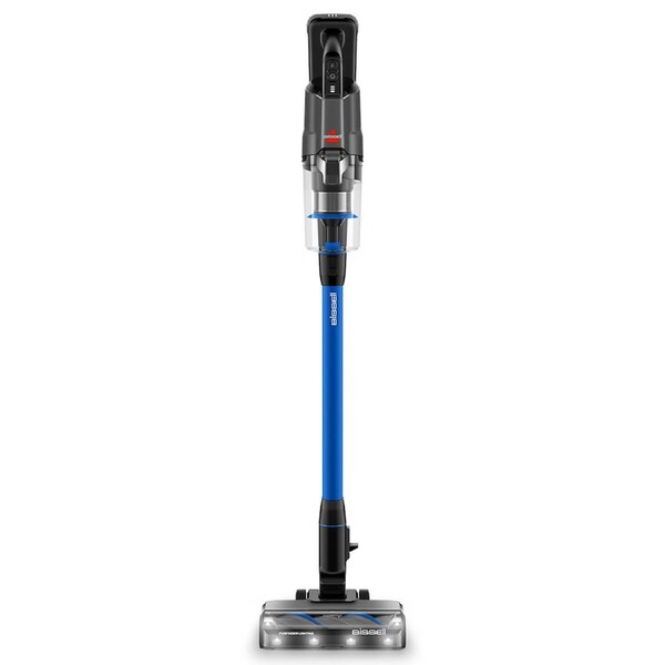 Bissell FurFinder Stick Vacuum