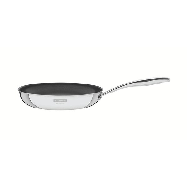Tramontina Grano 20cm Tri-Ply Clad Non-Stick Frying pan