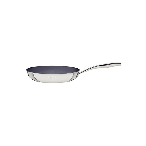 Tramontina Grano 20cm Tri-Ply Clad Ceramic Frying Pan