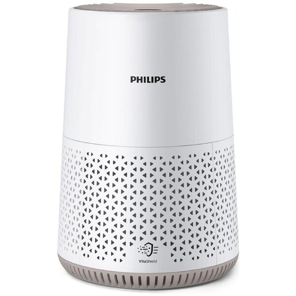 Philips 600i Series Air Purifier White