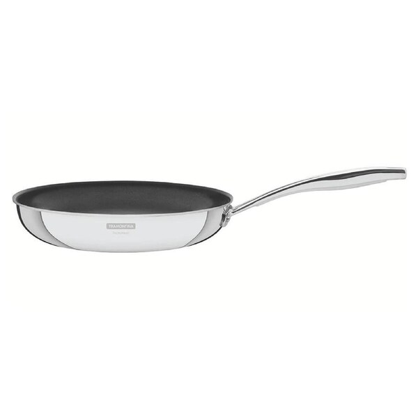 Tramontina Grano 30cm Tri-Ply Clad Non-Stick Frying pan