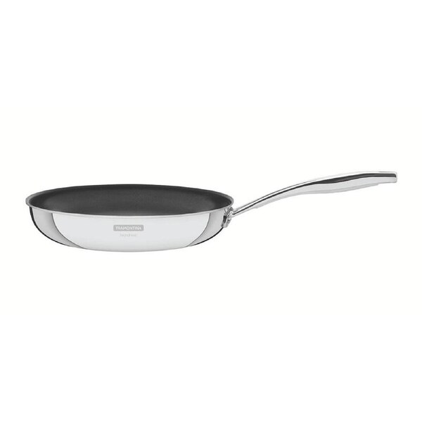 Tramontina Grano 26cm Tri-Ply Clad Non-Stick Frying pan