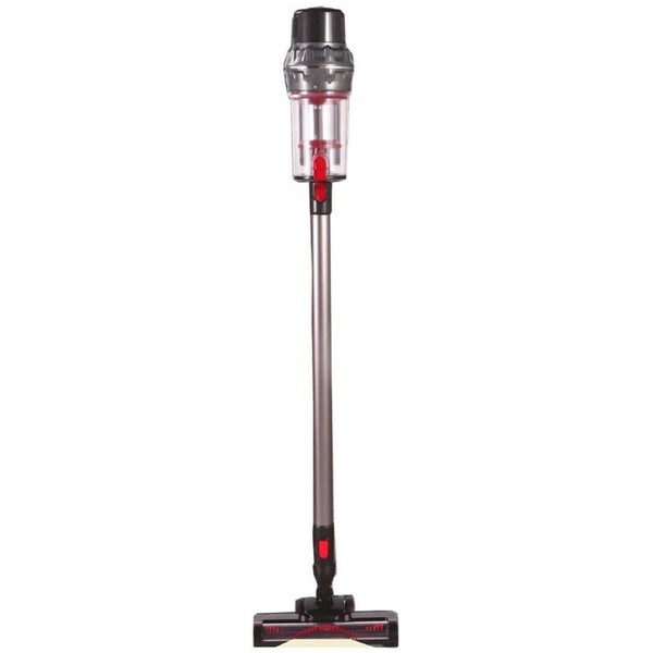 Airflo Bagless Stick Vacuum Cleaner